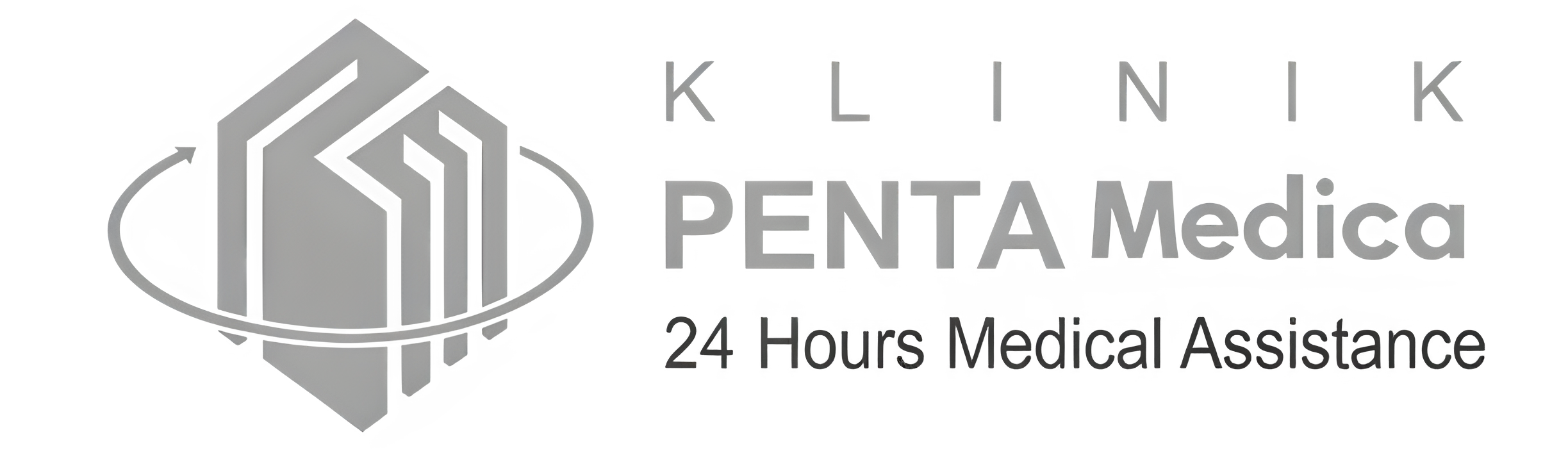 Klinik Penta Medica