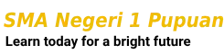 SMA Negeri 1 Pupuan